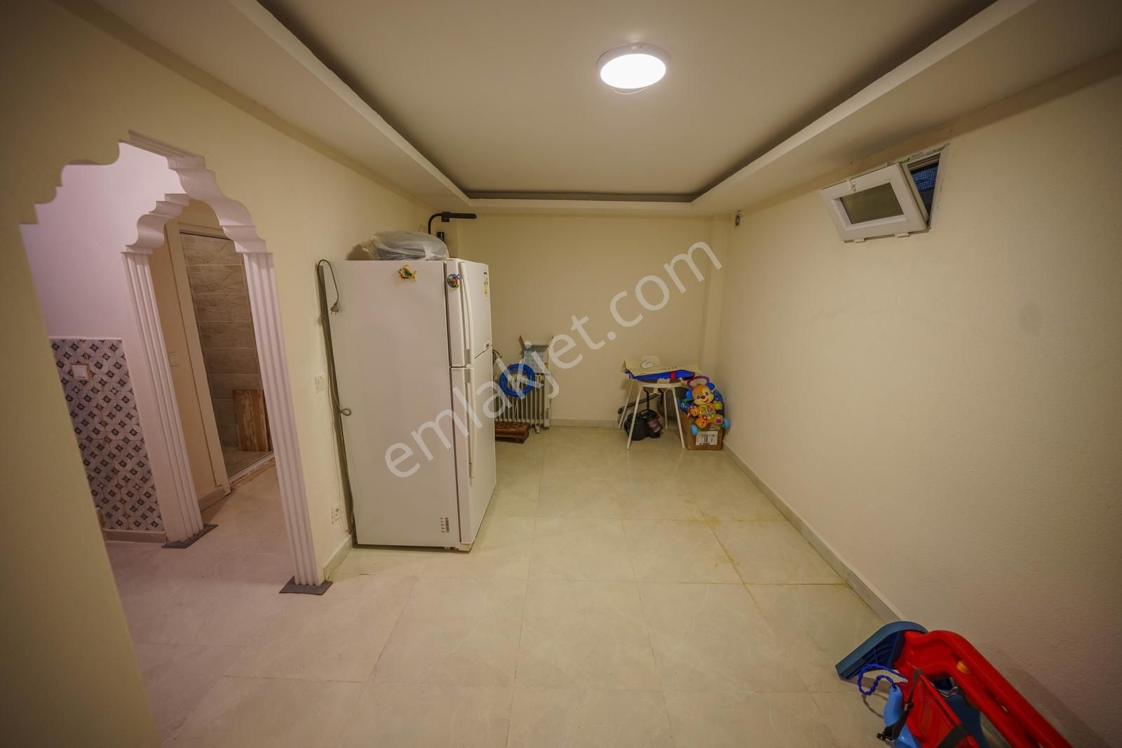 Silivri Çanta Yazlık Kışlık Kullanım Satılık Villa Remax Astyle - Görsel 24