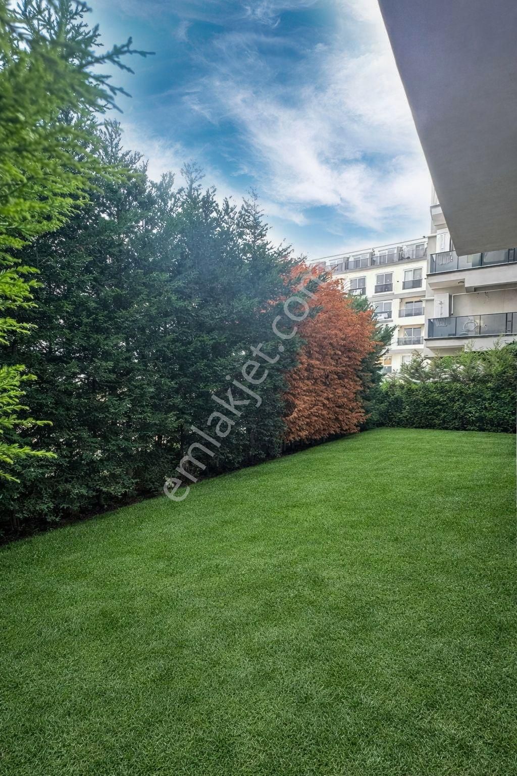 Mert Uçar'dan Satılık Seyrek Country Plus Trend Köşe Konumlu - Görsel 5