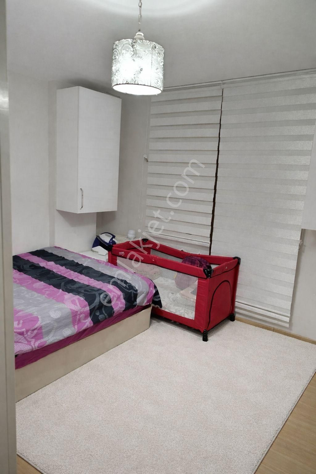 Mert Uçar'dan Satılık Seyrek Country Plus Trend Köşe Konumlu - Görsel 25