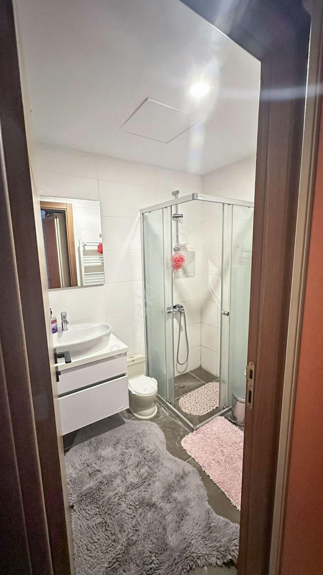 Mert Uçar'dan Satılık Seyrek Country Plus Trend Köşe Konumlu - Görsel 24