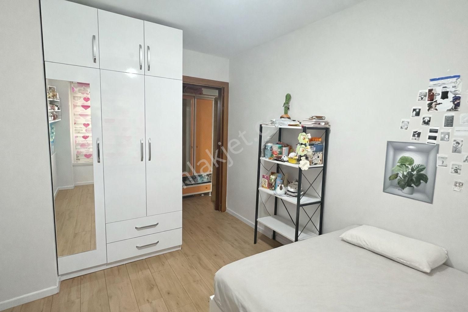 Mert Uçar'dan Satılık Seyrek Country Plus Trend Köşe Konumlu - Görsel 18