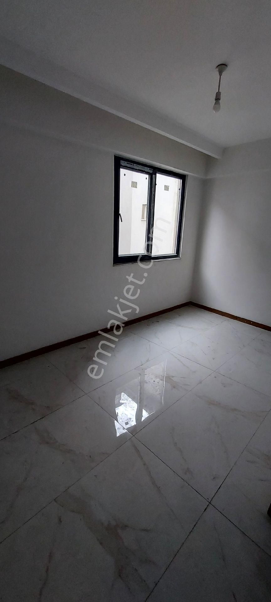 Degirmenönünde Çaybasinda Sıfır Asansörlü 3+1 Arakat Asansörlü Yerden Isıtmalı - Görsel 12