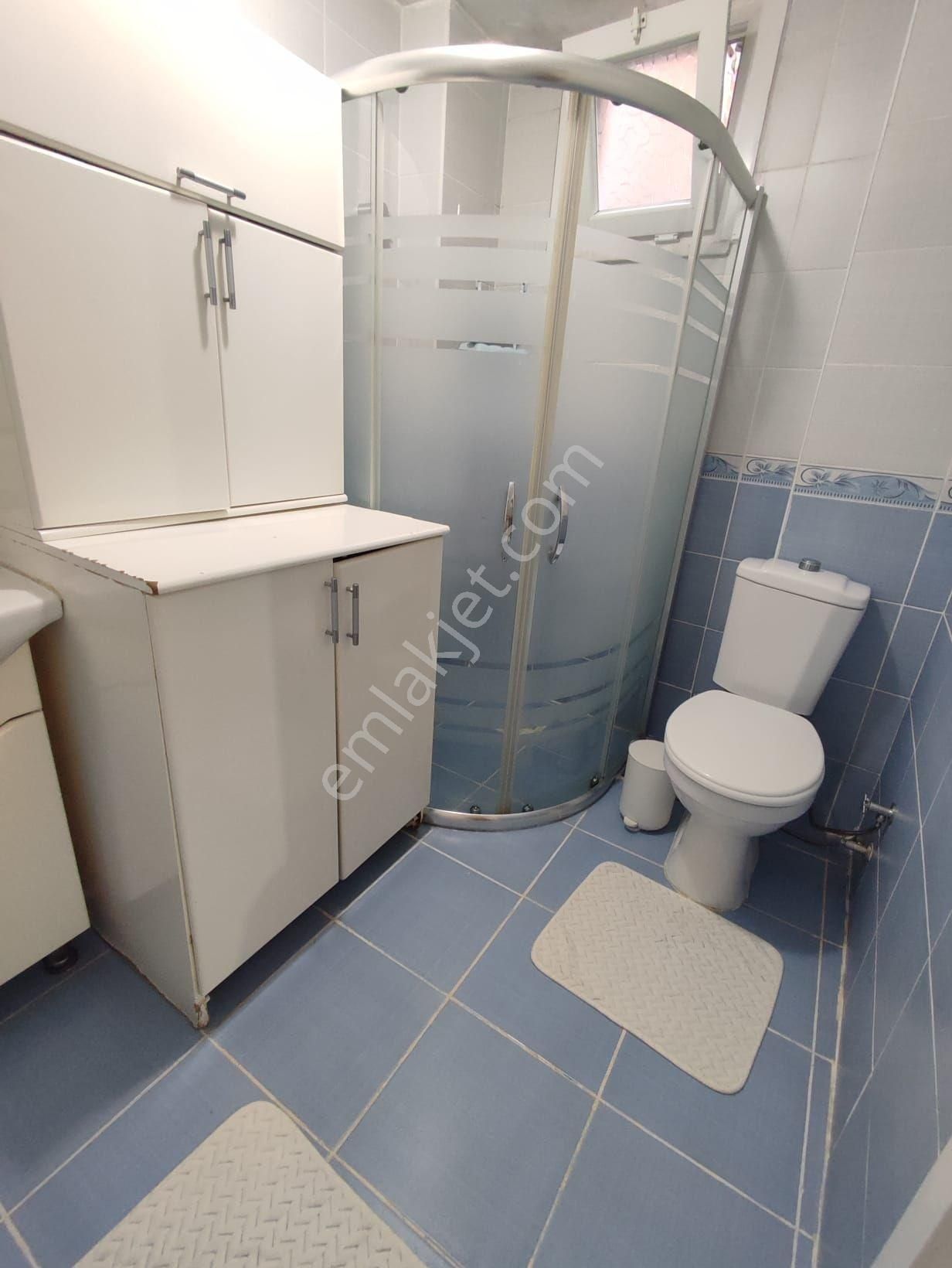 Bağcılar Fevziçakmak Ta Güney-doğu Cephe Köşebaşı Ferah Daire - Görsel 14