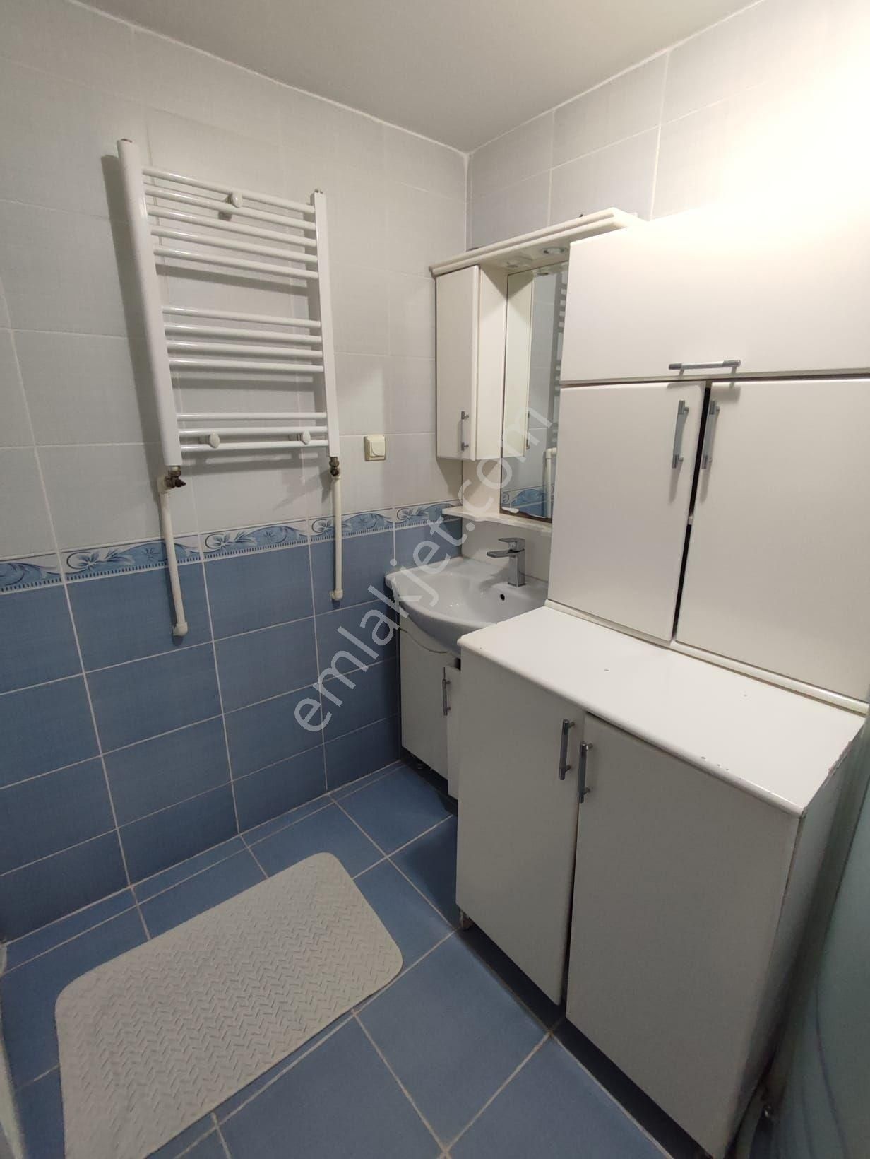 Bağcılar Fevziçakmak Ta Güney-doğu Cephe Köşebaşı Ferah Daire - Görsel 15