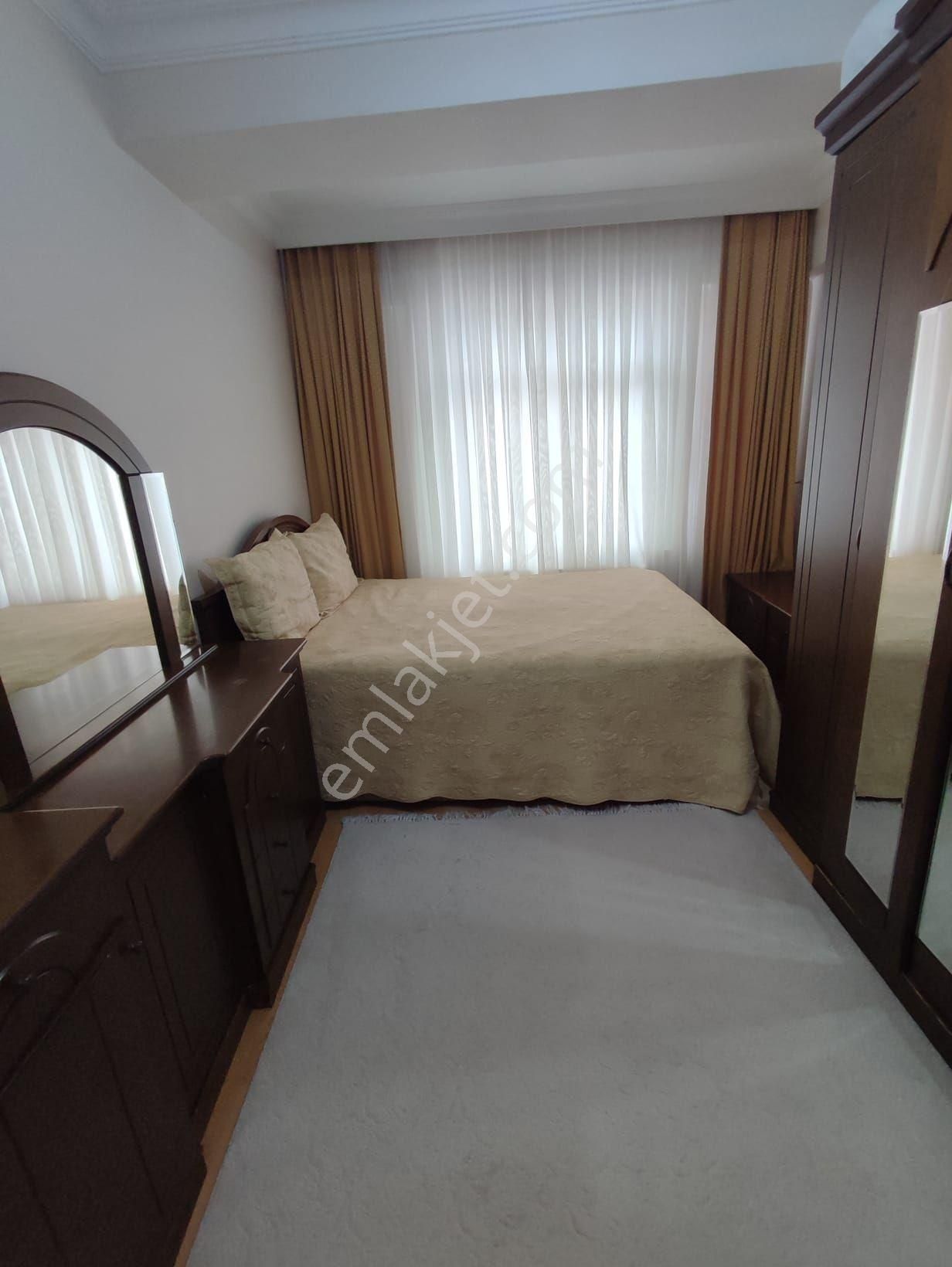 Bağcılar Fevziçakmak Ta Güney-doğu Cephe Köşebaşı Ferah Daire - Görsel 11