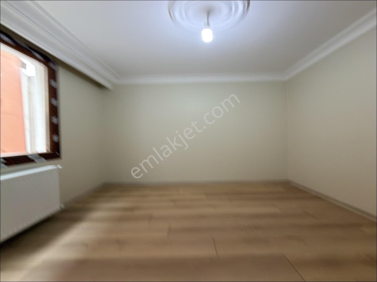 Lıon İnşaat İlk Evime Uygun %75 Kredi İmkanı İle "0" 3+1 Daire ! - Görsel 7