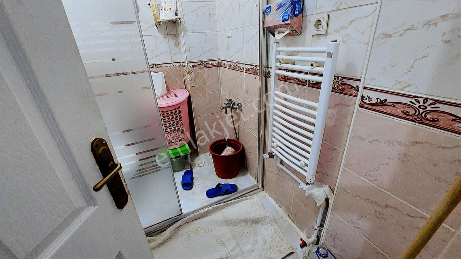 Suvaride Önü Açık Yol Cephe İstasyon Caddesine Yakın 3+1 - Görsel 9