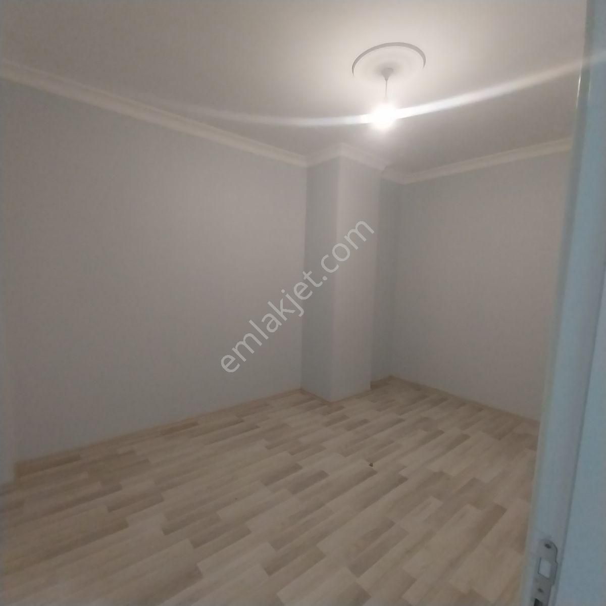 Anka Gm'den Diş Hastanesi Karşısı Kiralık 2+1 Daire - Görsel 23