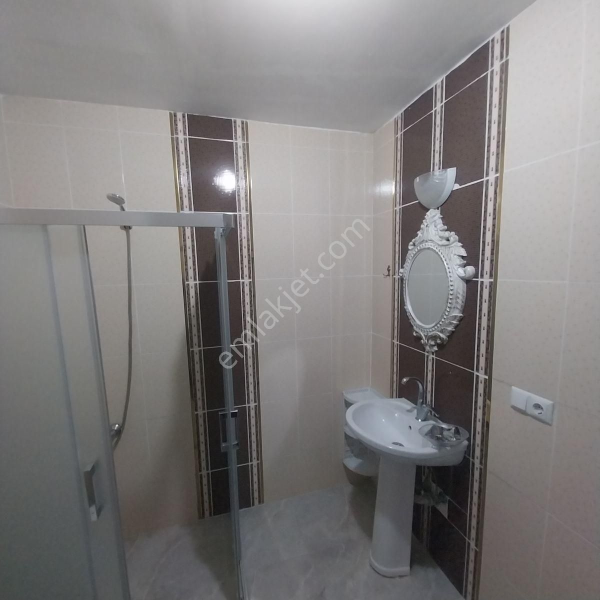 Anka Gm'den Diş Hastanesi Karşısı Kiralık 2+1 Daire - Görsel 6