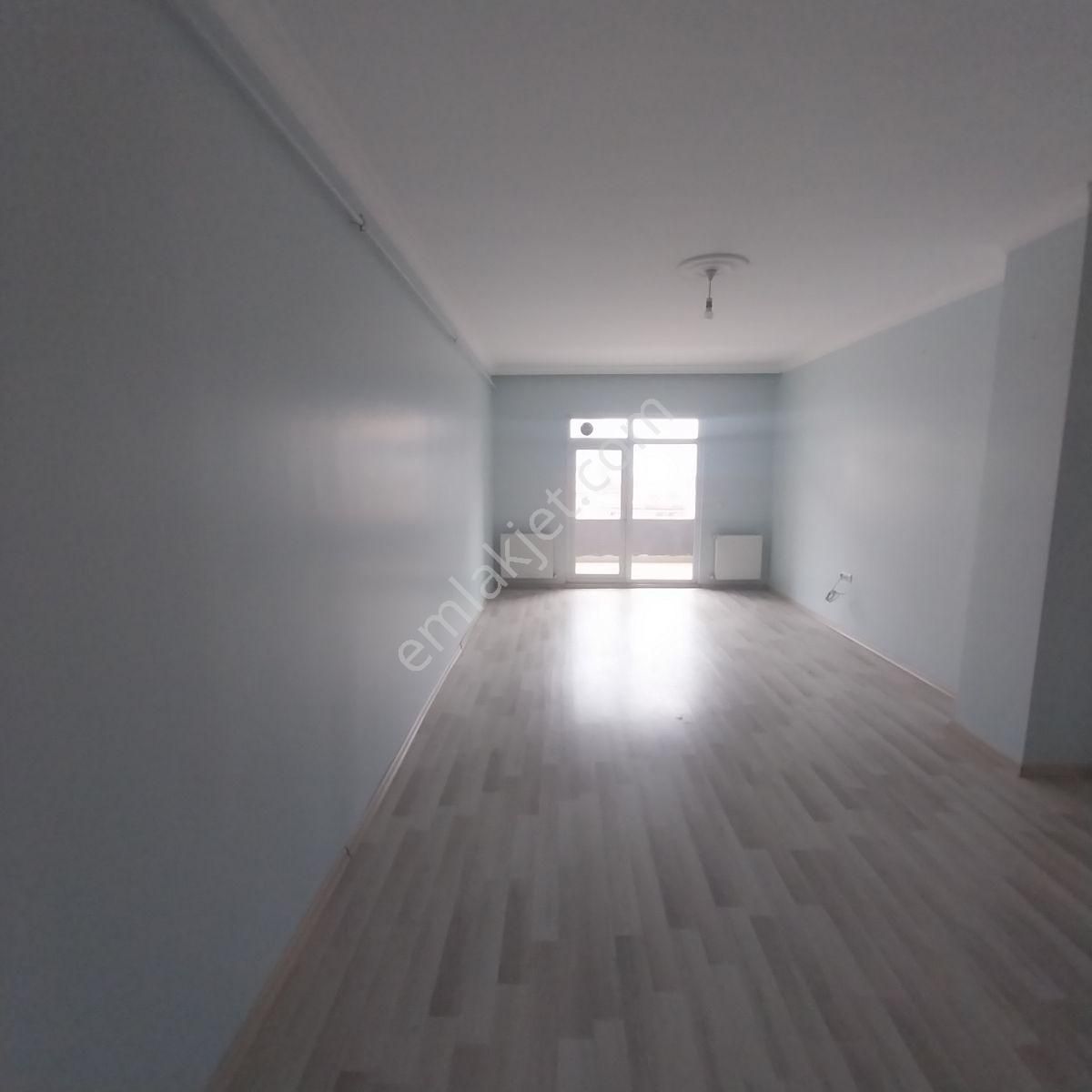 Anka Gm'den Diş Hastanesi Karşısı Kiralık 2+1 Daire - Görsel 13