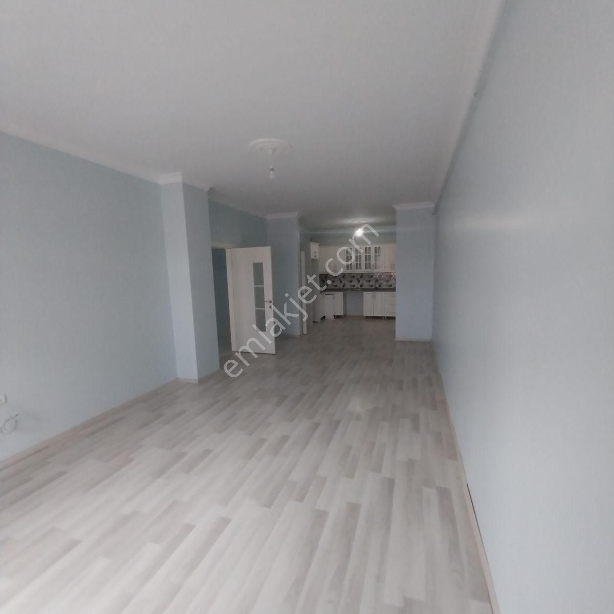 Anka Gm'den Diş Hastanesi Karşısı Kiralık 2+1 Daire - Görsel 17