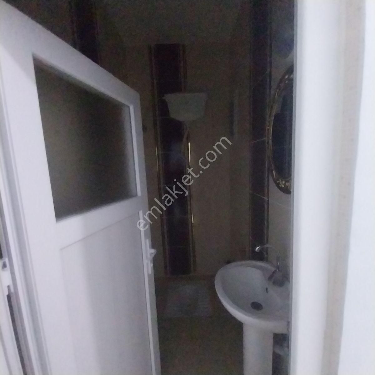 Anka Gm'den Diş Hastanesi Karşısı Kiralık 2+1 Daire - Görsel 20