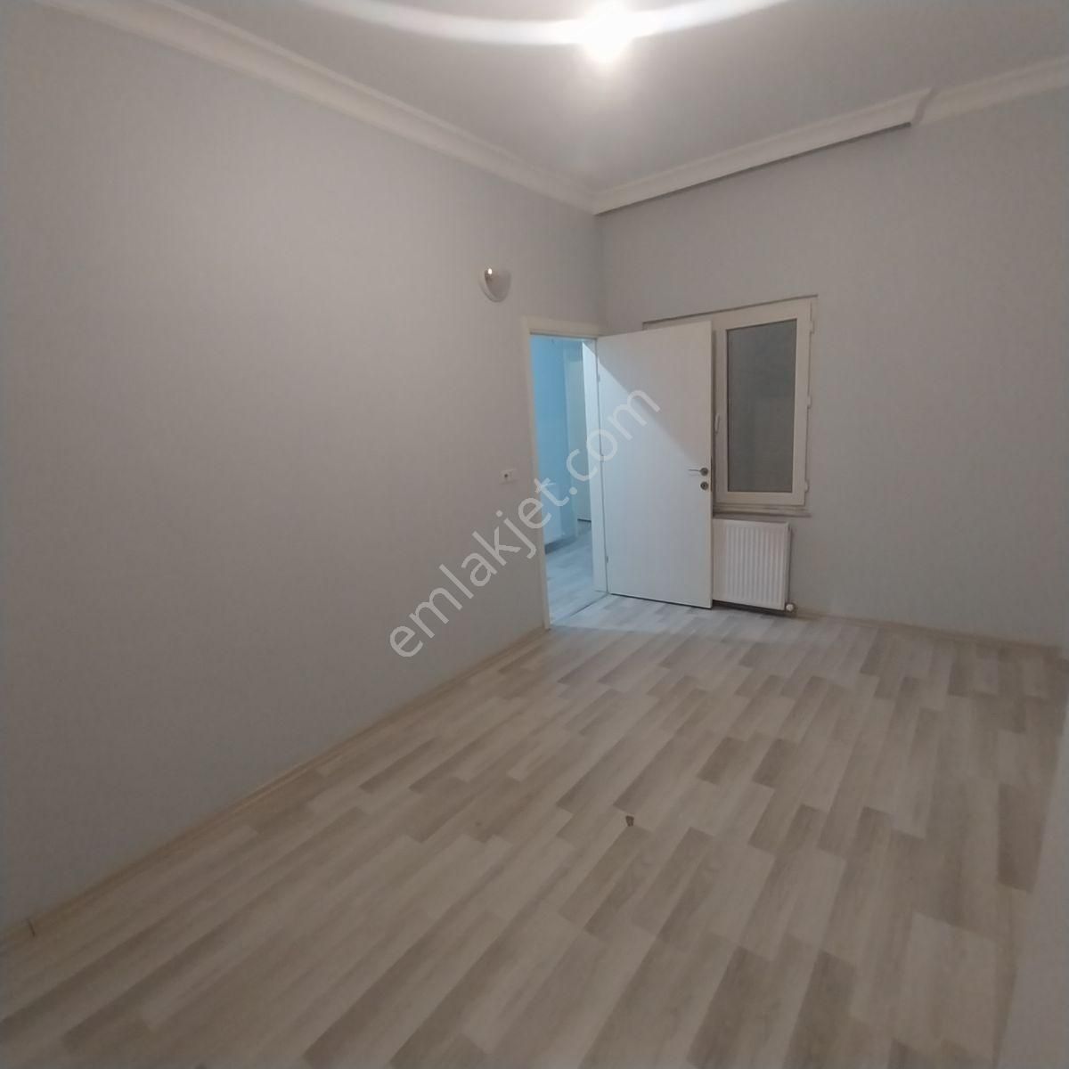 Anka Gm'den Diş Hastanesi Karşısı Kiralık 2+1 Daire - Görsel 8