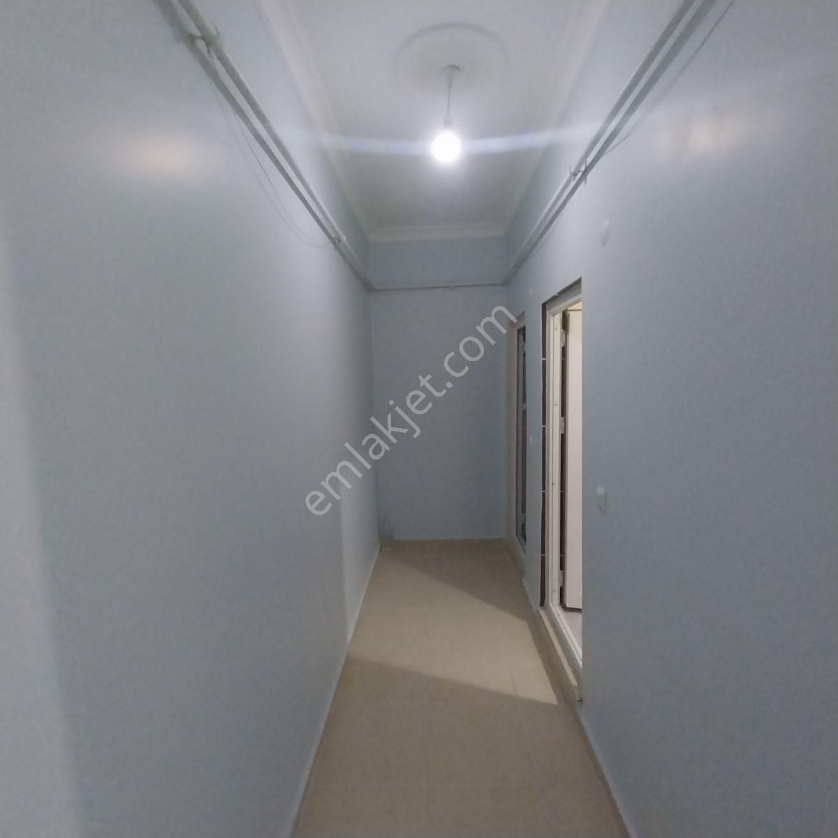 Anka Gm'den Diş Hastanesi Karşısı Kiralık 2+1 Daire - Görsel 21