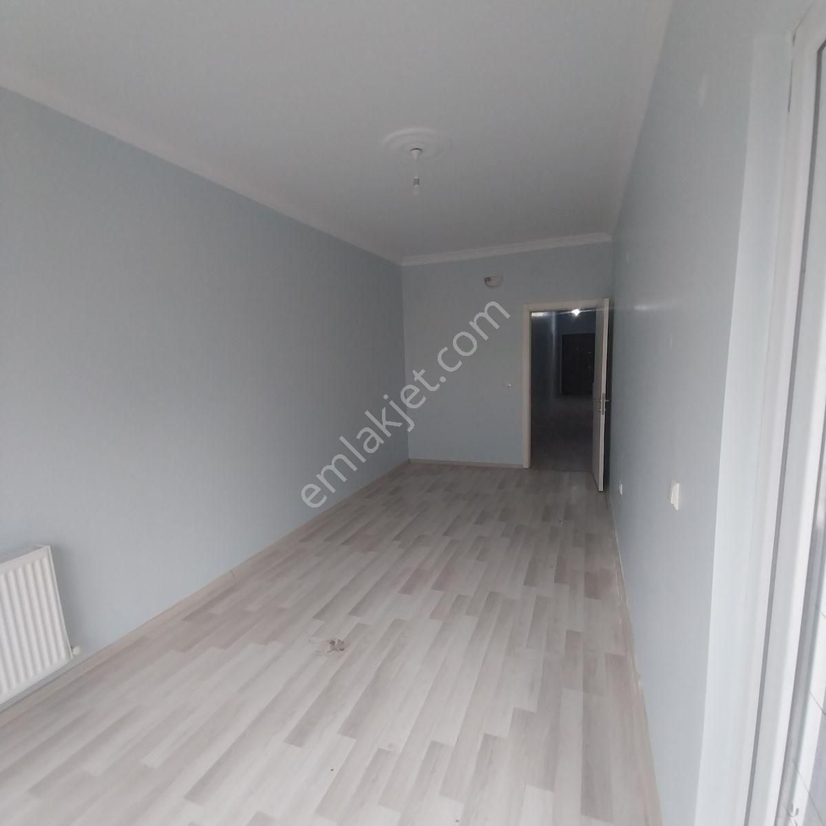 Anka Gm'den Diş Hastanesi Karşısı Kiralık 2+1 Daire - Görsel 12