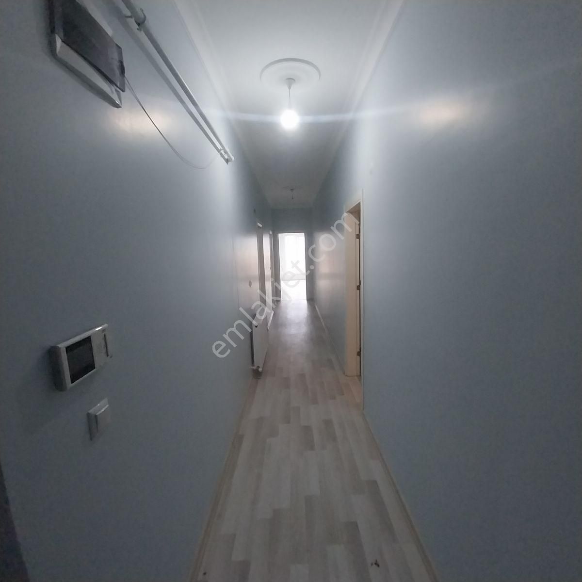 Anka Gm'den Diş Hastanesi Karşısı Kiralık 2+1 Daire - Görsel 7