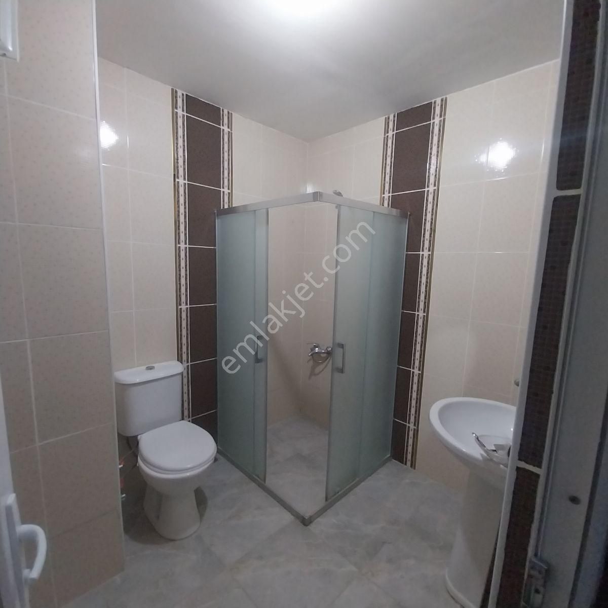 Anka Gm'den Diş Hastanesi Karşısı Kiralık 2+1 Daire - Görsel 19