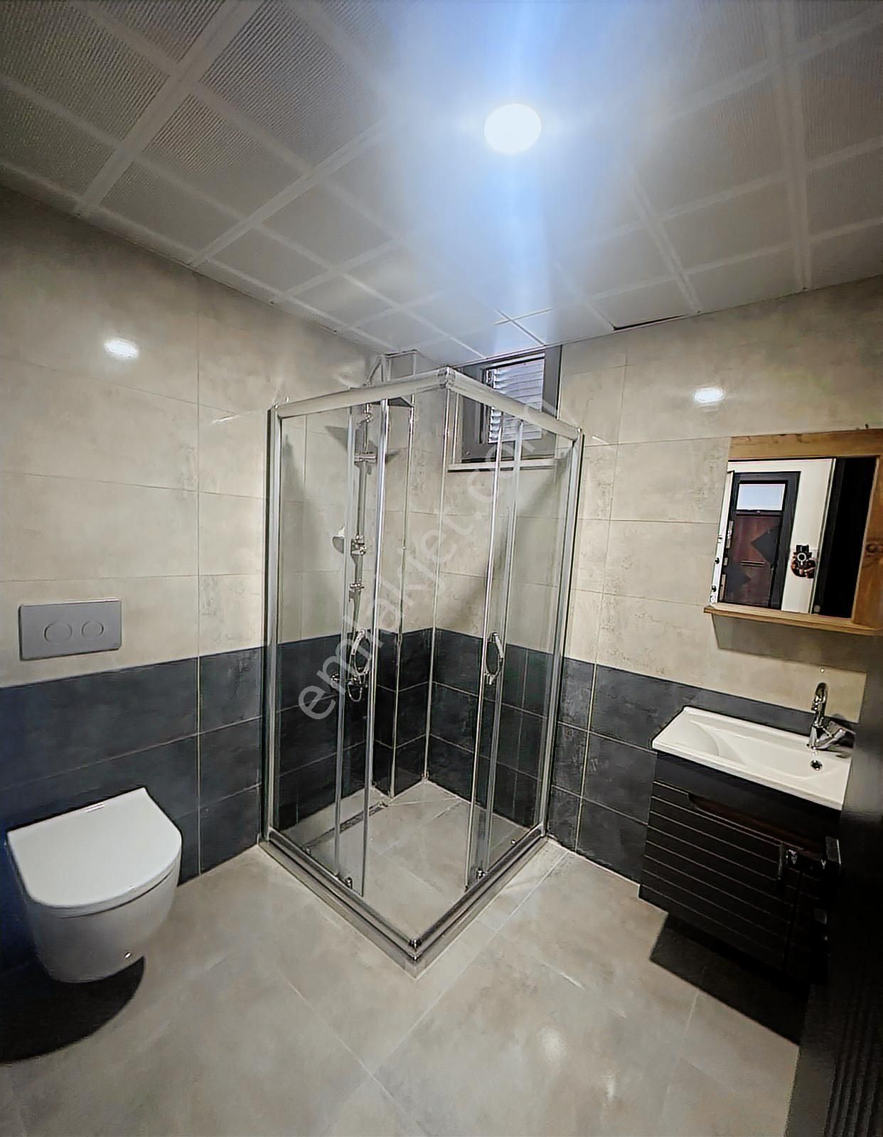 Truva'dan Acil-fırsat Çakırlar Korusu'nda Havuzlu Sitede 1+1 - Görsel 17