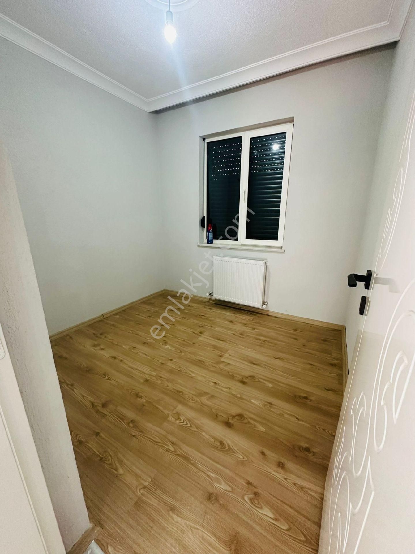 Balıkesir Burhaniye - Görsel 10