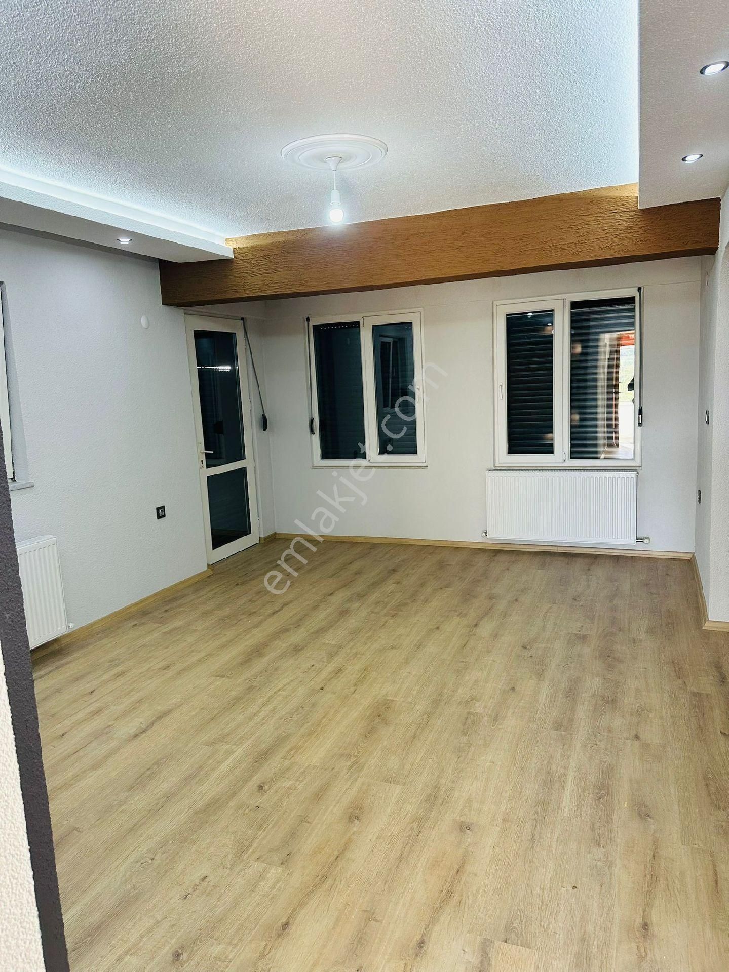 Balıkesir Burhaniye - Görsel 5