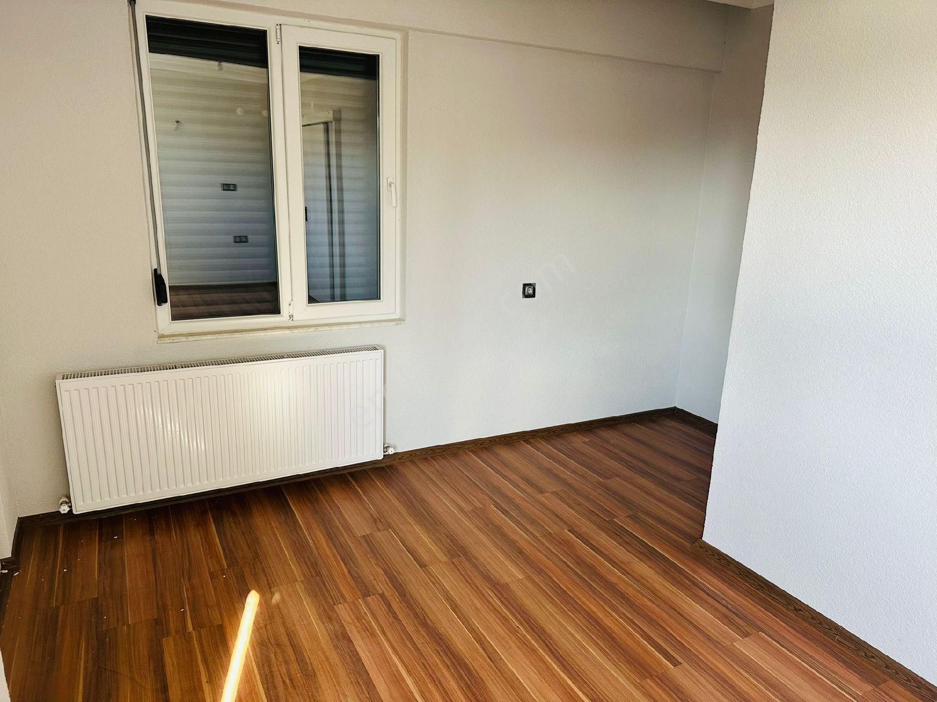 Balıkesir Burhaniye - Görsel 17