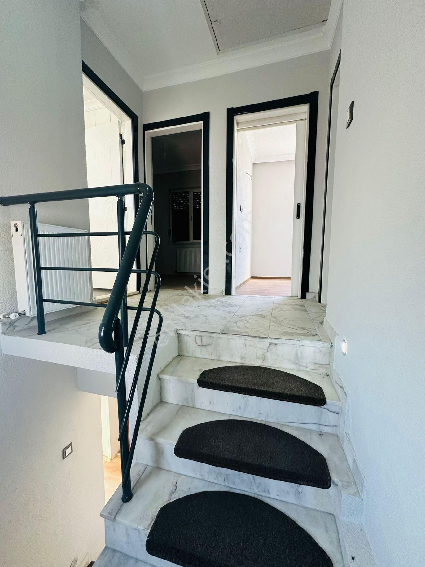 Balıkesir Burhaniye - Görsel 14