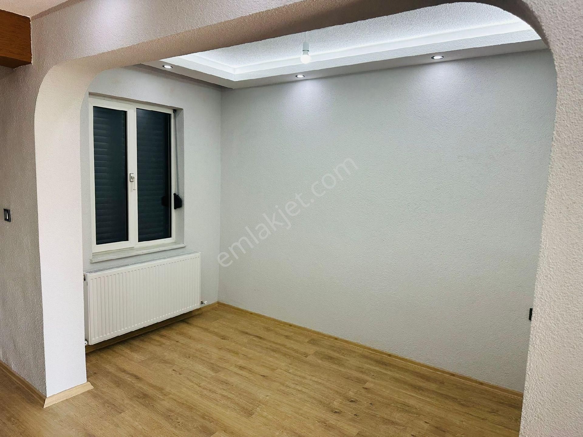 Balıkesir Burhaniye - Görsel 13