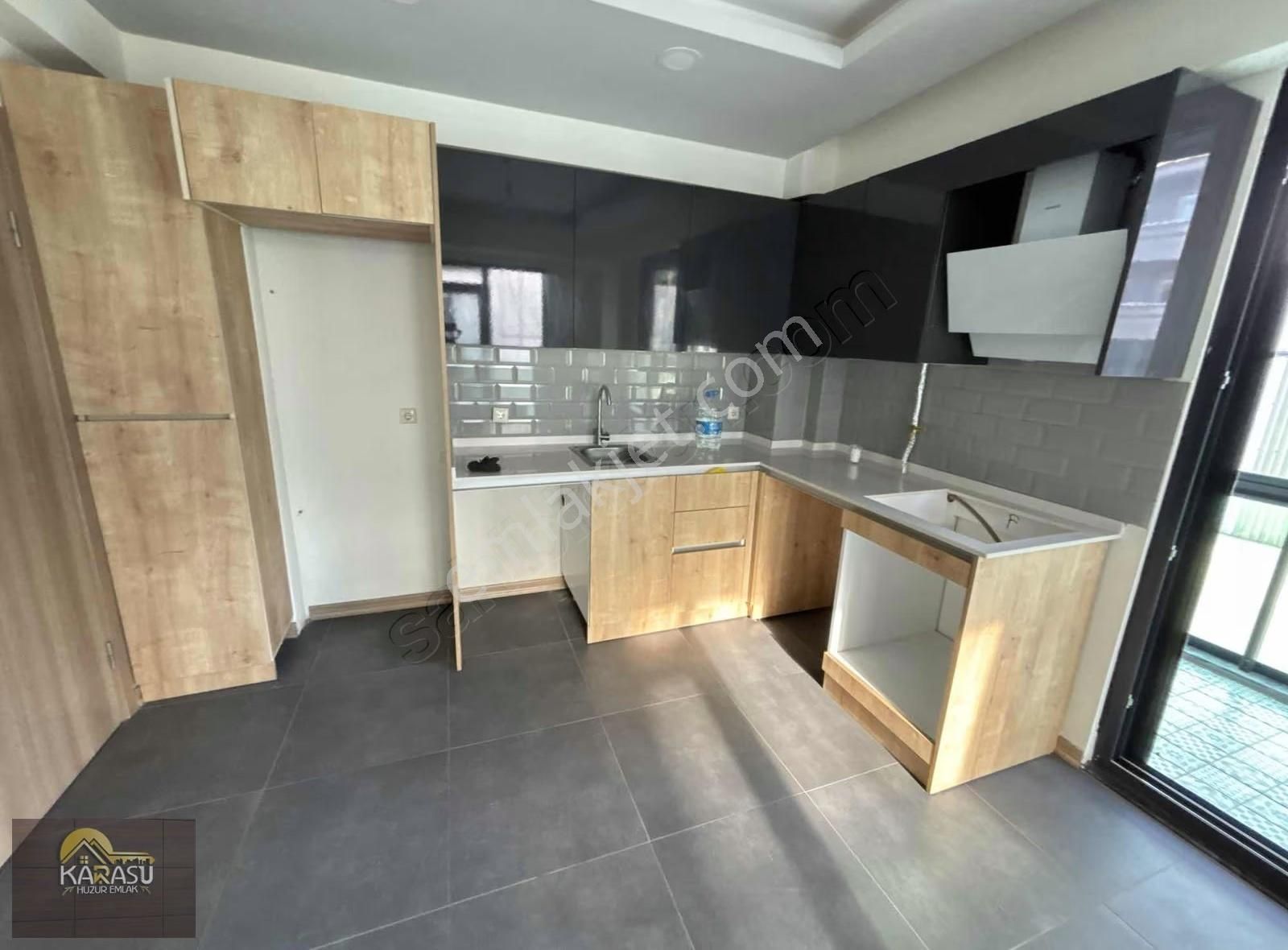 Lüks Havuzlu Site De 2+1 Ortakat Geniş Daire Fırsatı !!! - Görsel 29