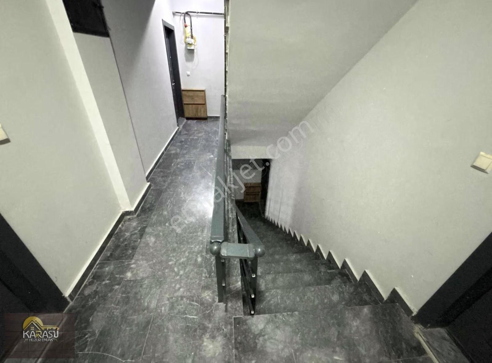 Lüks Havuzlu Site De 2+1 Ortakat Geniş Daire Fırsatı !!! - Görsel 17