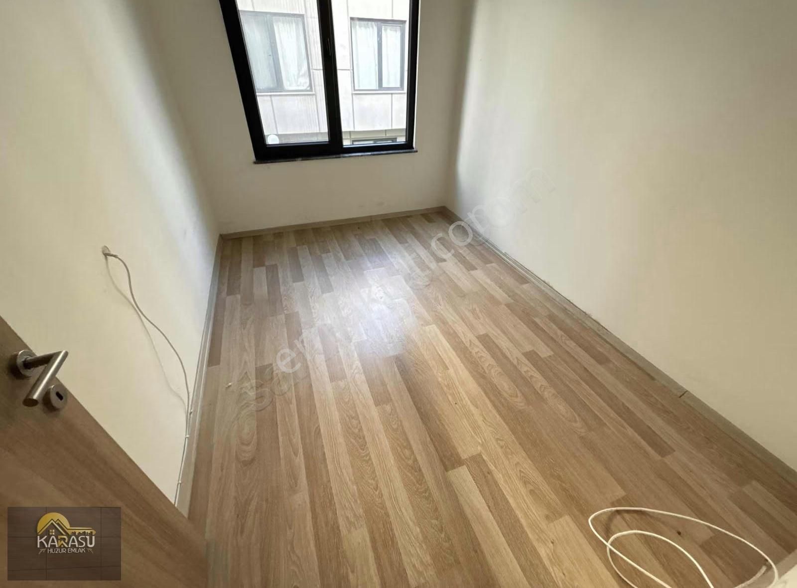 Lüks Havuzlu Site De 2+1 Ortakat Geniş Daire Fırsatı !!! - Görsel 26