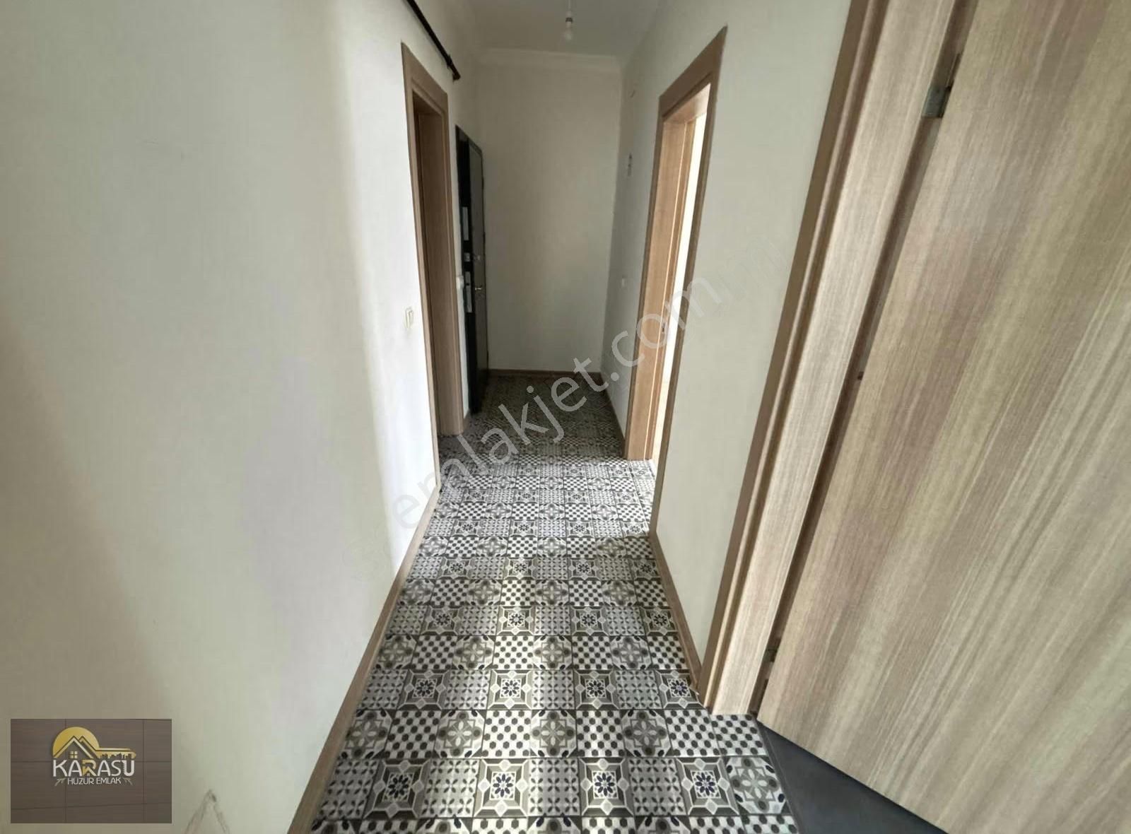 Lüks Havuzlu Site De 2+1 Ortakat Geniş Daire Fırsatı !!! - Görsel 31