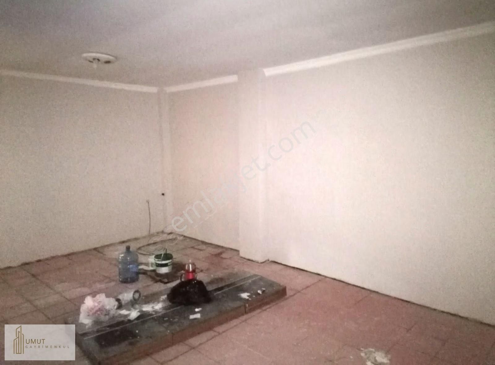 Beylikdüzünde İşlek Cadde Düz Giriş Uygun Dükkan & Ofis - Görsel 6