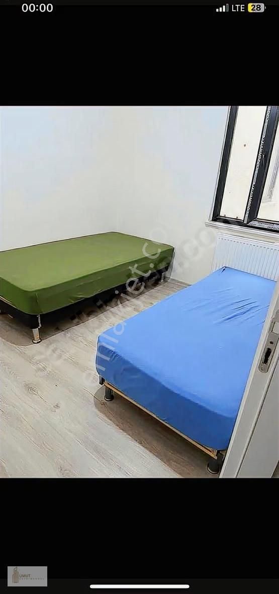 Umut Gayrimenkul'den Satılık 2. Kat Daire - Görsel 4