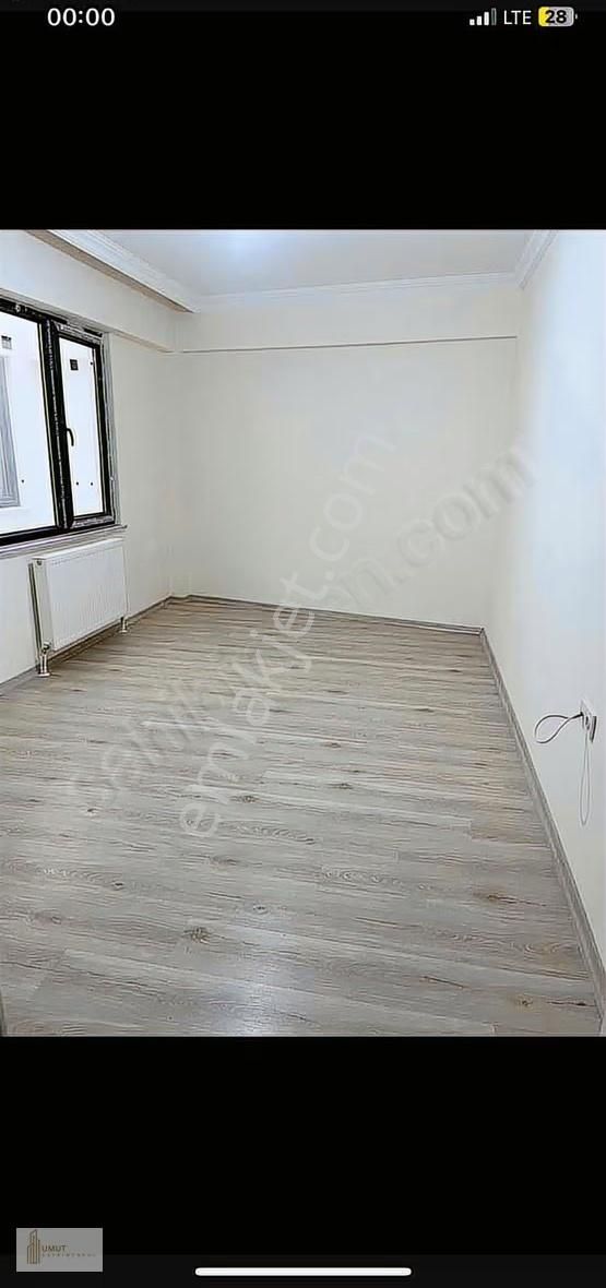 Umut Gayrimenkul'den Satılık 2. Kat Daire - Görsel 10