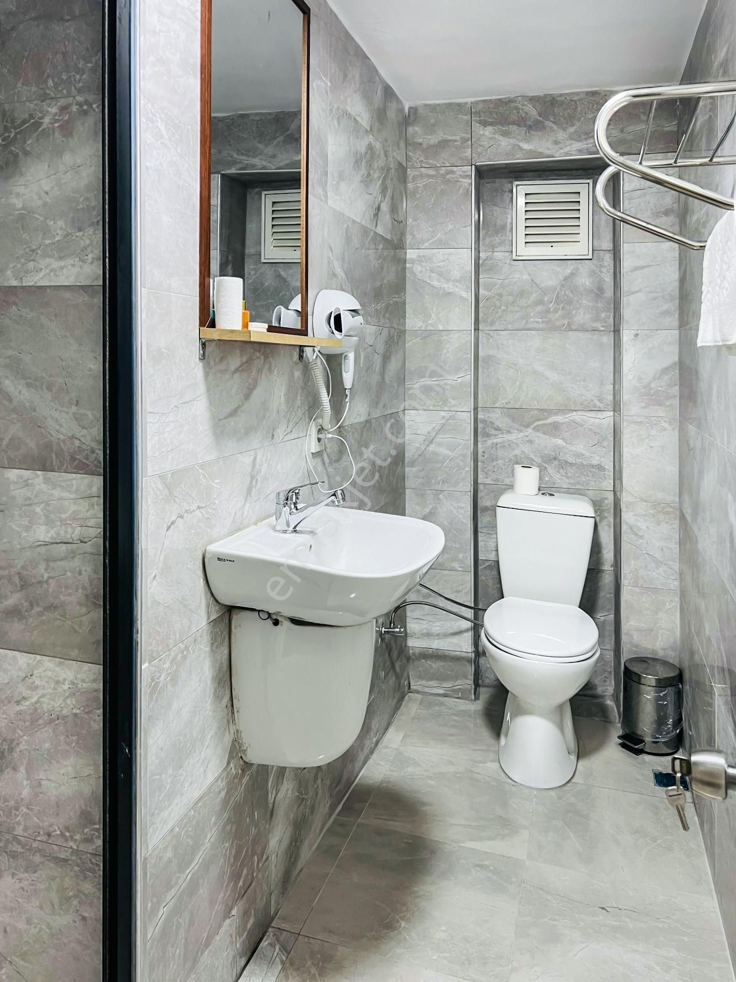 Beyoğlu___taksimde___günlük___kiralık___daireler - Görsel 40