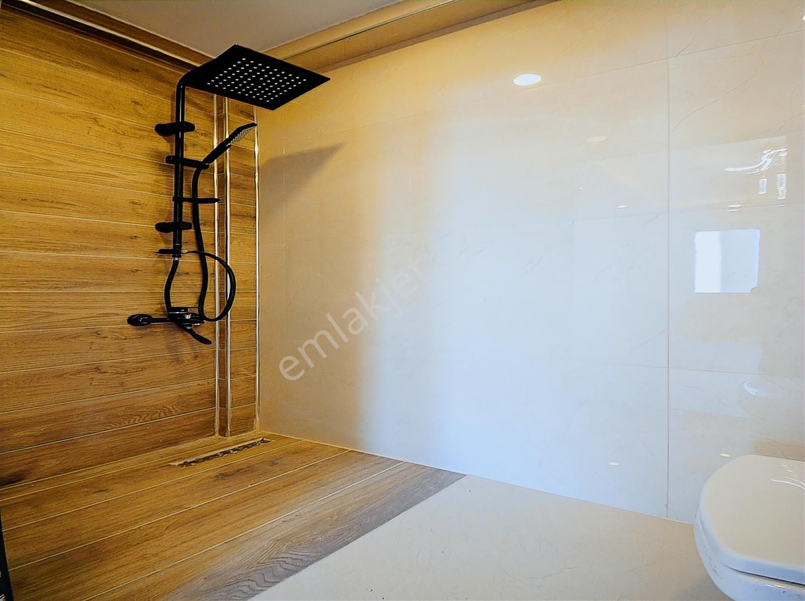 Başkent Yapı | Metrekare Konuşur! Geniş 2+1 Siteiçi Özel Daire - Görsel 6