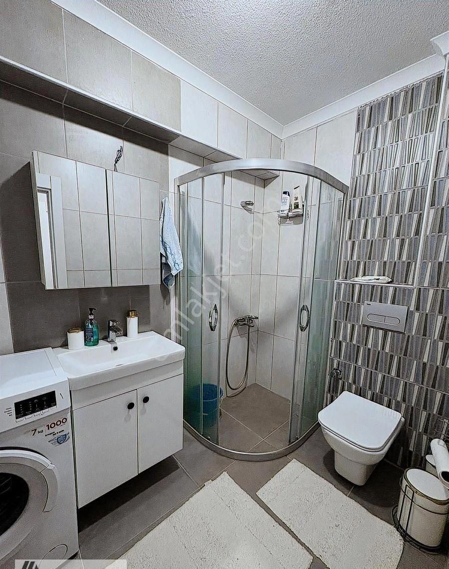 Arte'den Haydarçavuş Mh.çarşı Merkez 1+1 Ultra Lüx Daire - Görsel 5