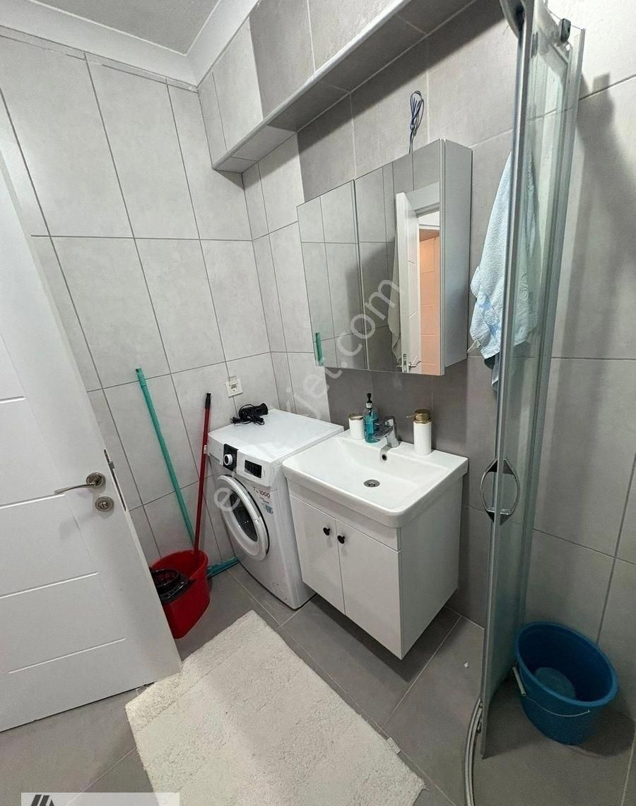 Arte'den Haydarçavuş Mh.çarşı Merkez 1+1 Ultra Lüx Daire - Görsel 16