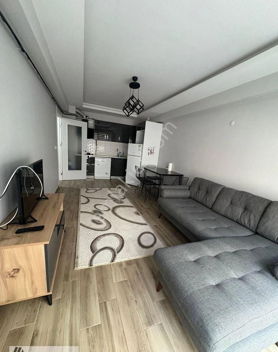 Arte'den Haydarçavuş Mh.çarşı Merkez 1+1 Ultra Lüx Daire - Görsel 8