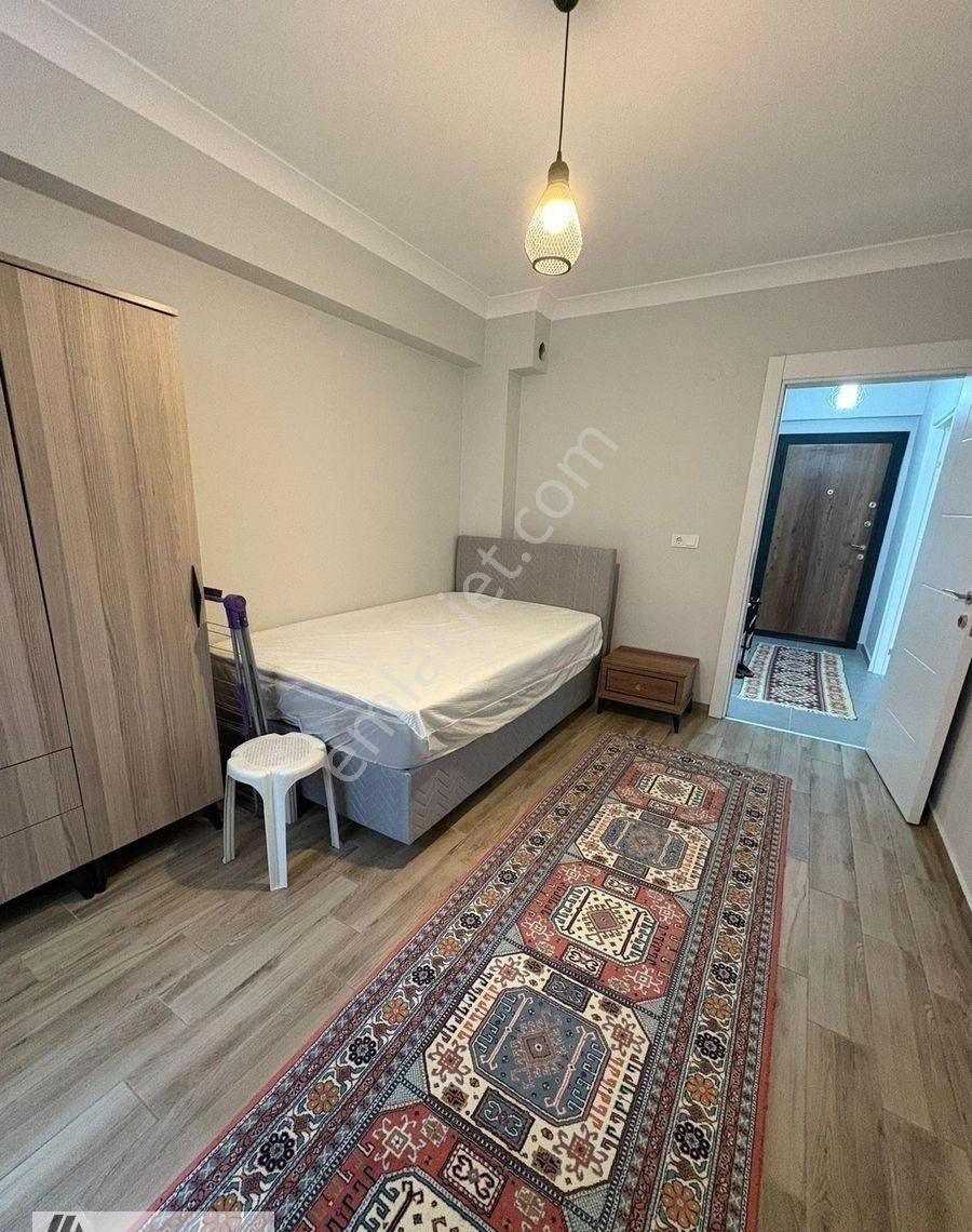 Arte'den Haydarçavuş Mh.çarşı Merkez 1+1 Ultra Lüx Daire - Görsel 17