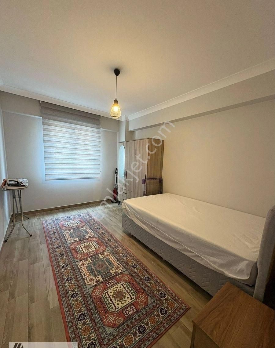 Arte'den Haydarçavuş Mh.çarşı Merkez 1+1 Ultra Lüx Daire - Görsel 3