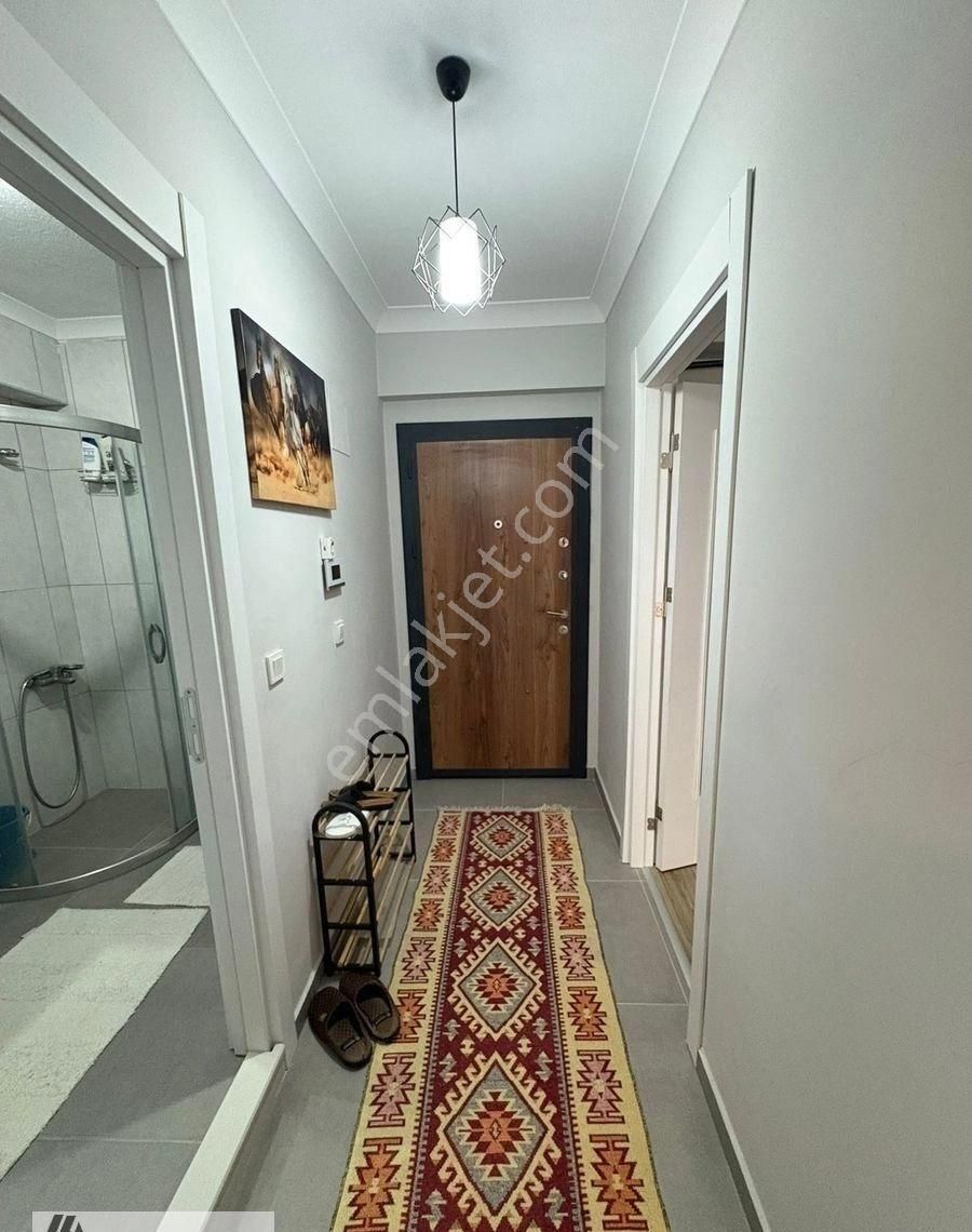 Arte'den Haydarçavuş Mh.çarşı Merkez 1+1 Ultra Lüx Daire - Görsel 7