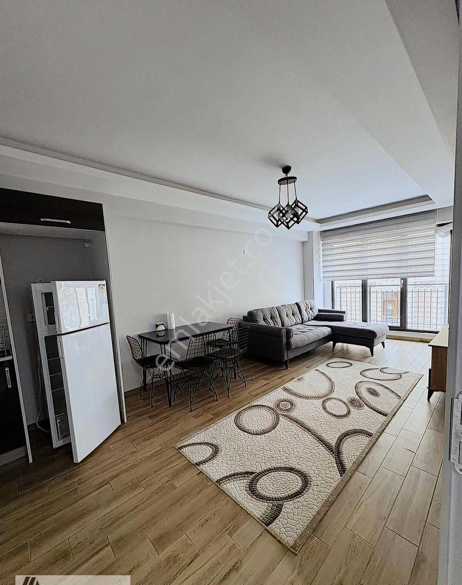 Arte'den Haydarçavuş Mh.çarşı Merkez 1+1 Ultra Lüx Daire - Görsel 14