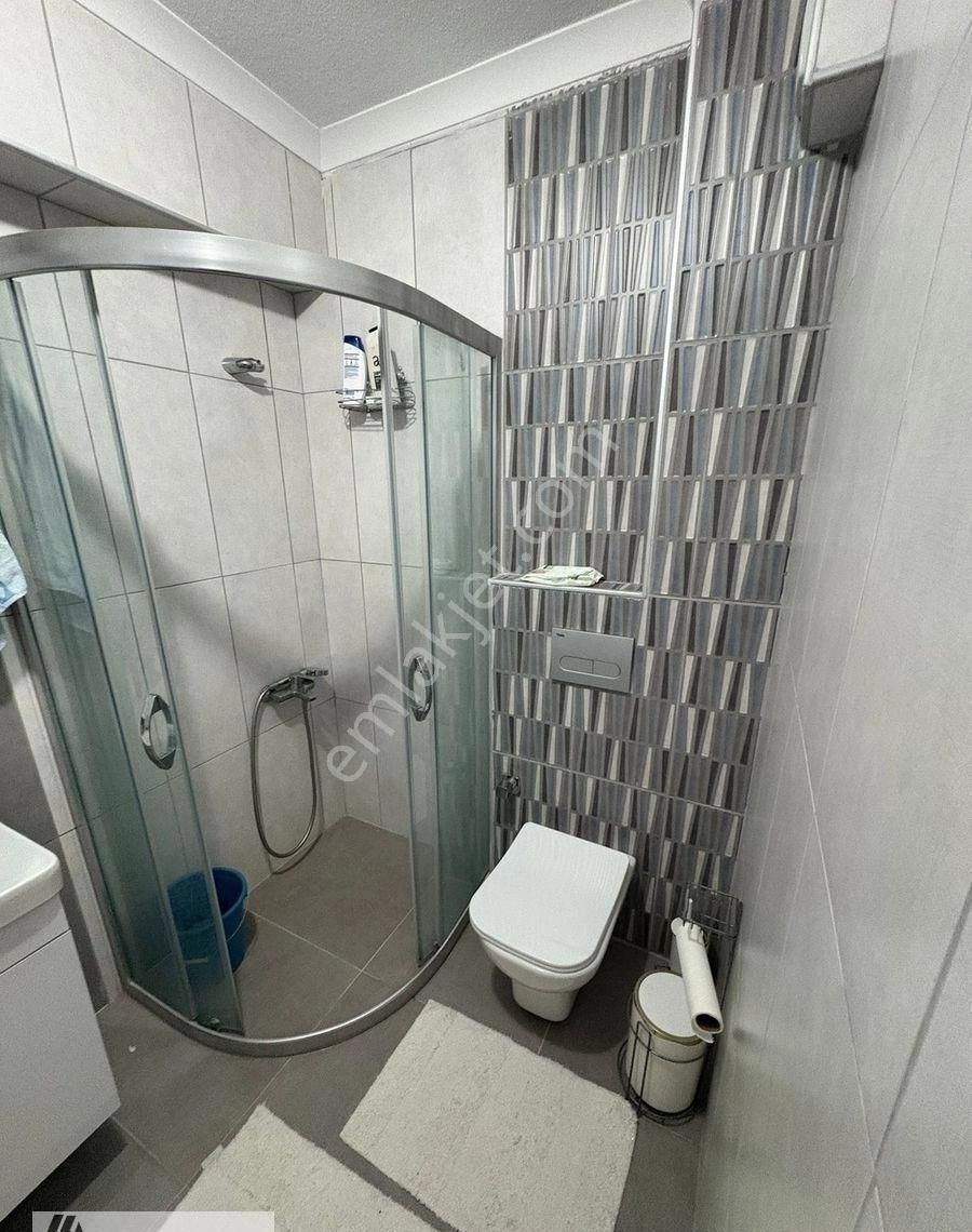 Arte'den Haydarçavuş Mh.çarşı Merkez 1+1 Ultra Lüx Daire - Görsel 12