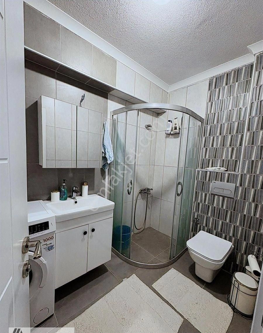 Arte'den Haydarçavuş Mh.çarşı Merkez 1+1 Ultra Lüx Daire - Görsel 20