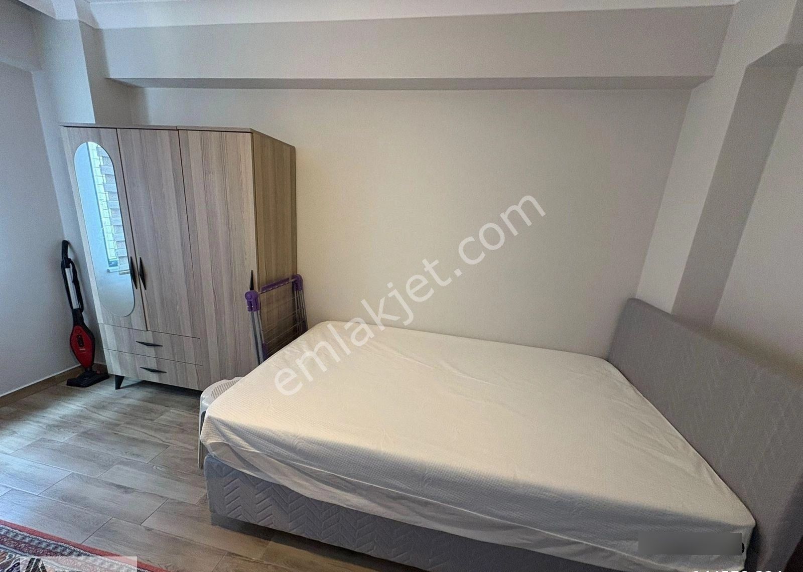 Arte'den Haydarçavuş Mh.çarşı Merkez 1+1 Ultra Lüx Daire - Görsel 11