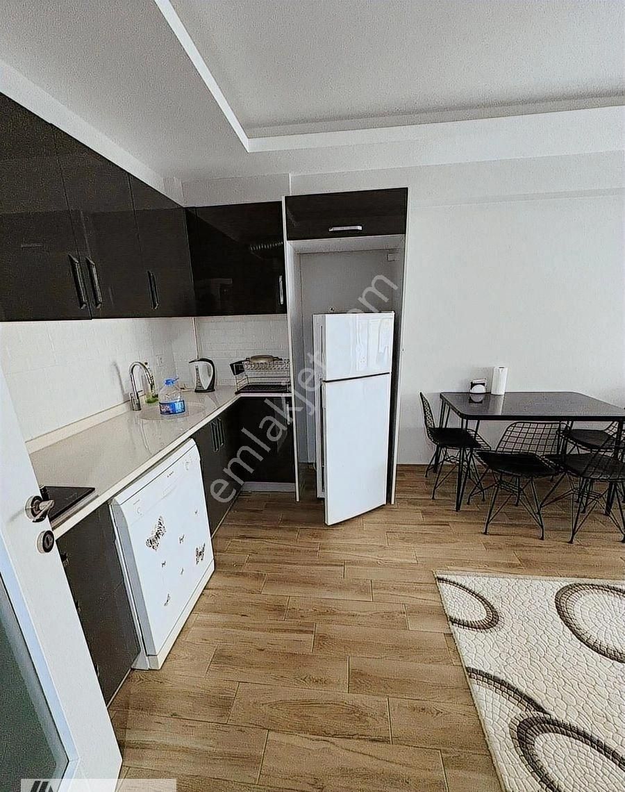 Arte'den Haydarçavuş Mh.çarşı Merkez 1+1 Ultra Lüx Daire - Görsel 6