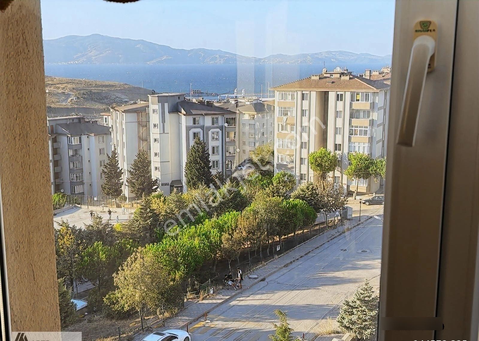 Arte'den Paşakent'de Lüks Kiralık 3+1 Daire - Görsel 2