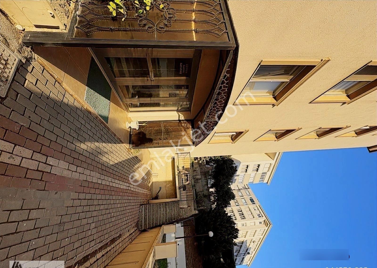 Arte'den Paşakent'de Lüks Kiralık 3+1 Daire - Görsel 5