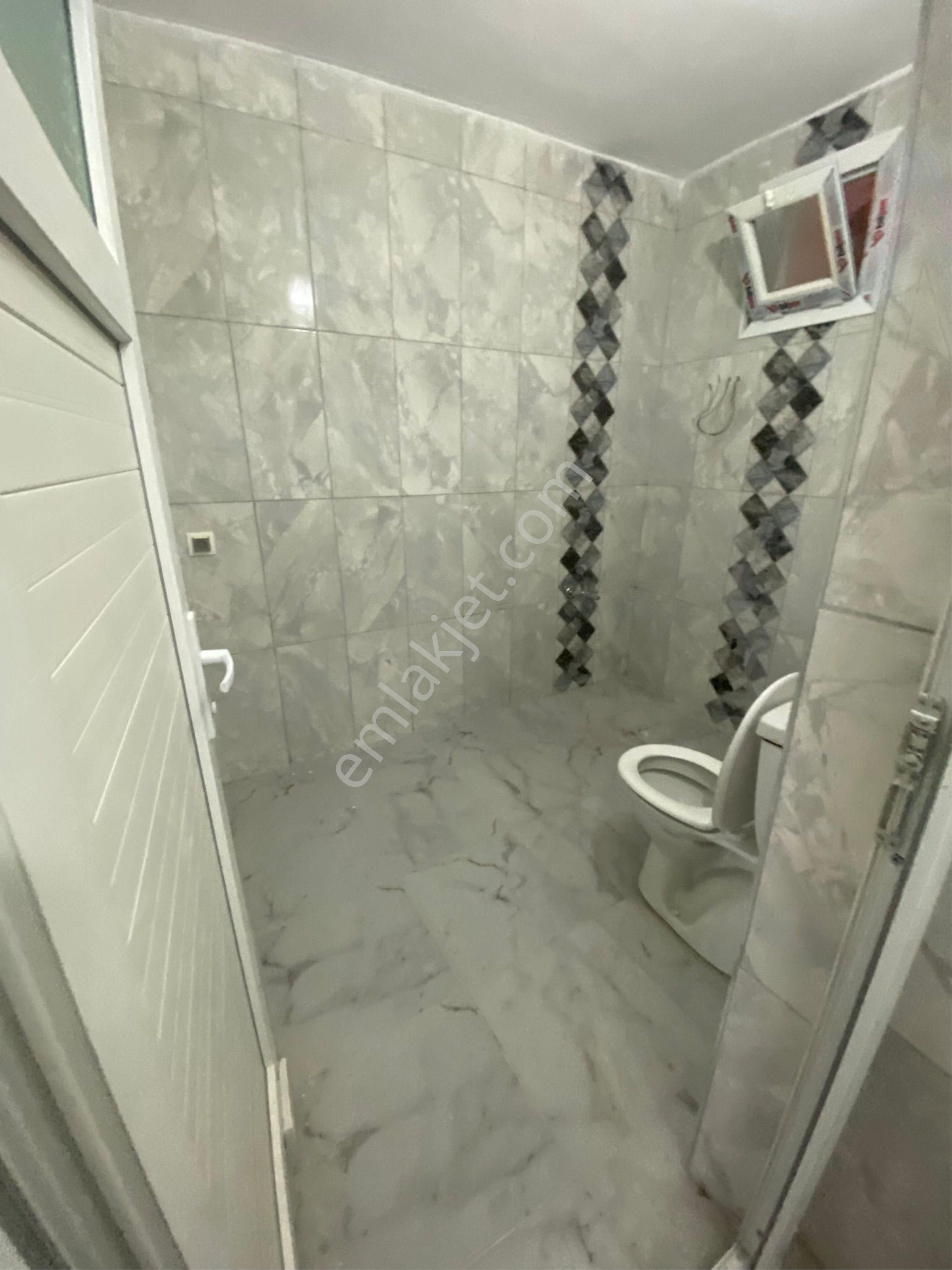 Yeşiloba Mahallesi’nde Sıfır Yapılı 2+1 Kiralık Daire - Görsel 7